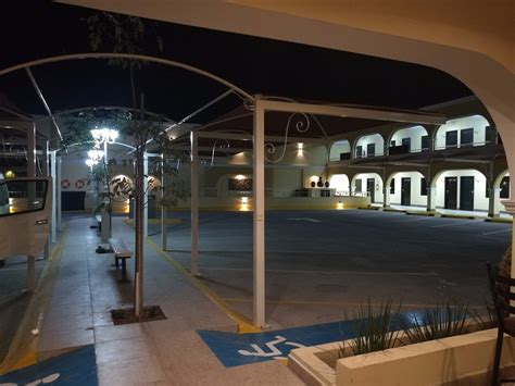 hotel san ignacio torreon|Hotel San Ignacio Inn (Torreón, Mexico), Torreón hotel discounts .